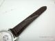 2019 Copy Patek Philippe Grand Complications 42MM Watch SS White Dial (8)_th.jpg